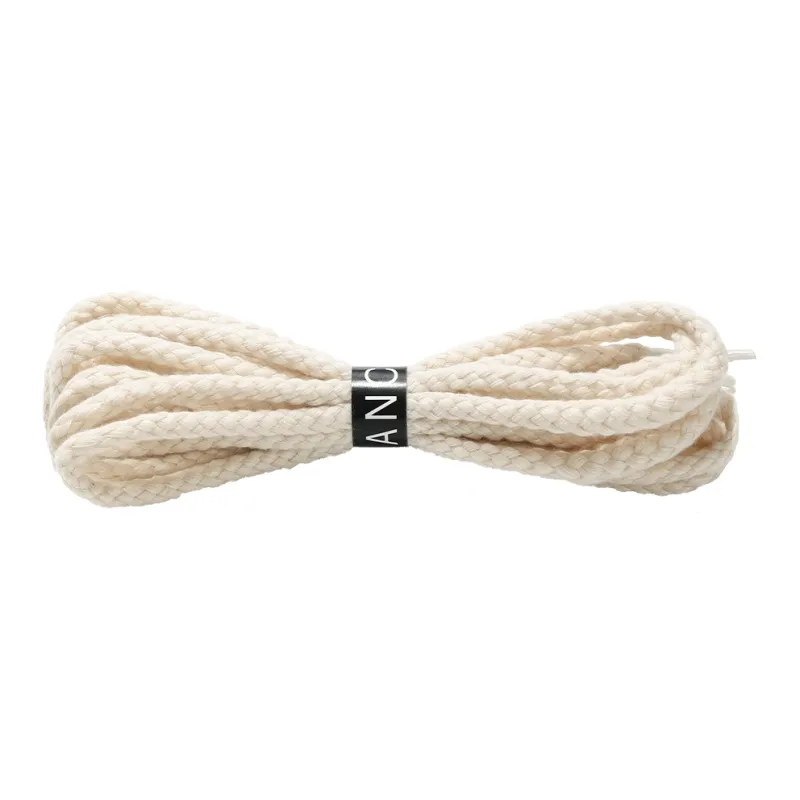 ZANC Shoelaces Unisex-0