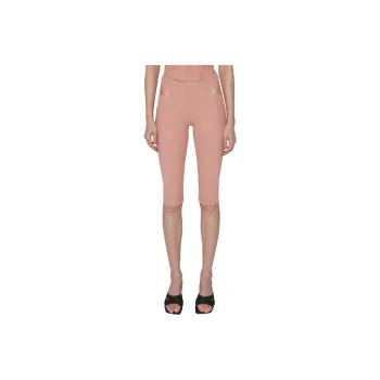 Misbhv Cut-out Cycling Shorts