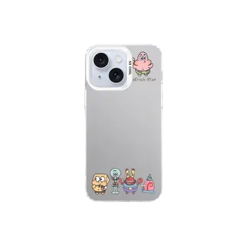 K Touch Phone Cases