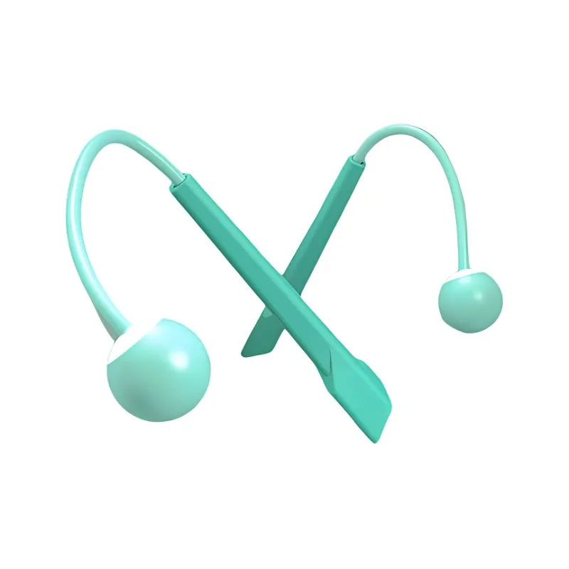 GYKZ Jump Ropes-14