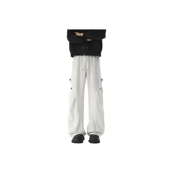 Cost Per Kilo Casual Pants Unisex