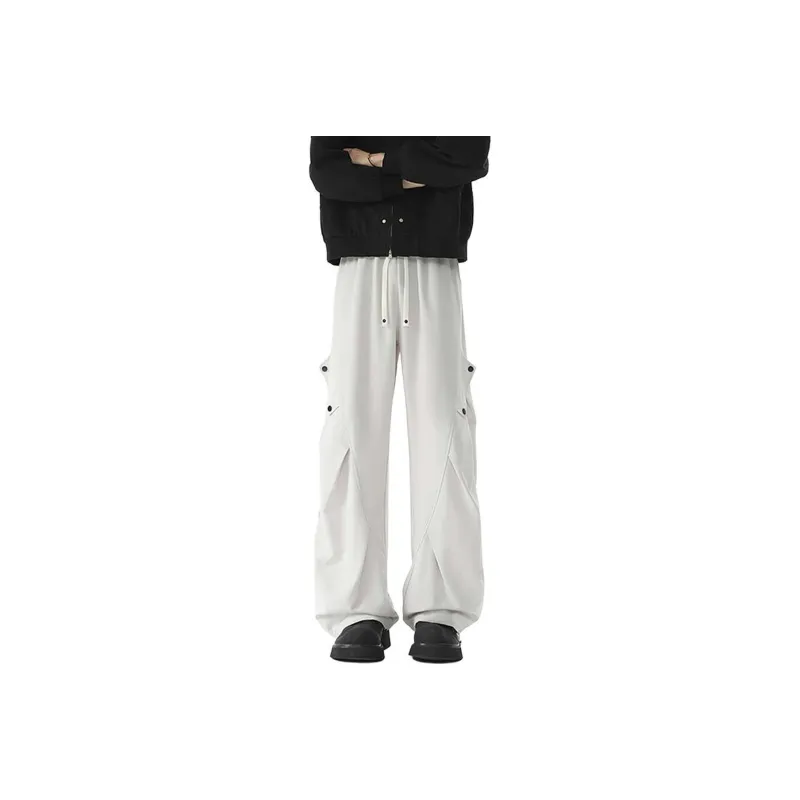 Cost Per Kilo Casual Pants Unisex-0