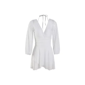 BASTA SURF One-Piece Swimsuits Women's