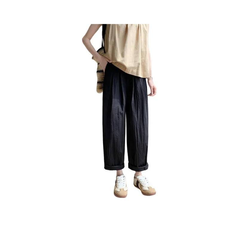 The New Age Family Casual Pants Women's-2