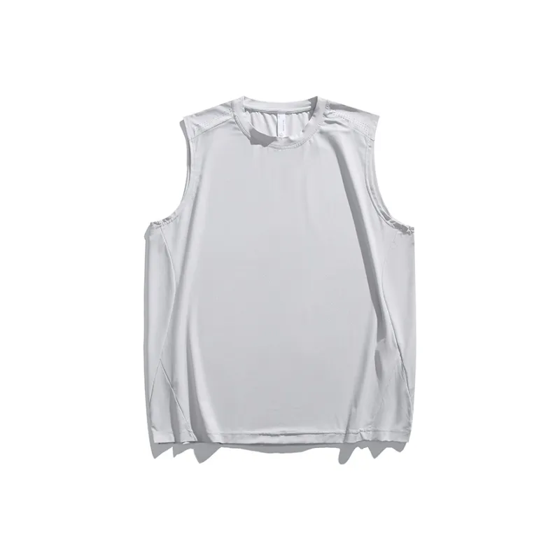 WOSAWE Tank Tops Unisex-15
