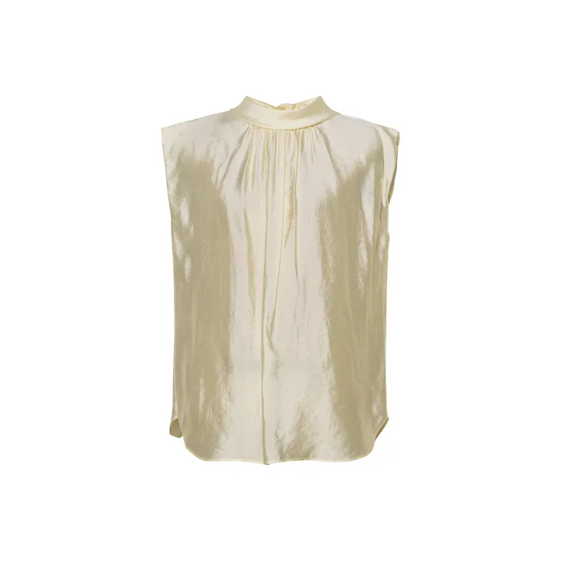 ROEYSHOUSE Shirts Women's-6