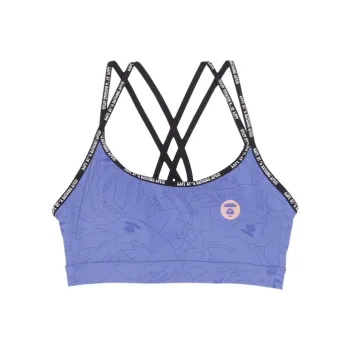 Aape Sports Underwear Women's Purple PPZ