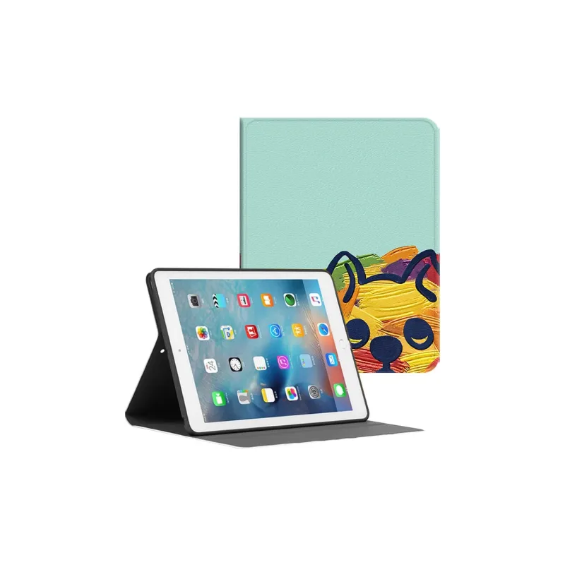 Baochengbao Tablet Protective Cases-21