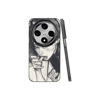YIBAOBAO Phone Cases