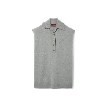 GUCCI Sleeveless Mini Dress