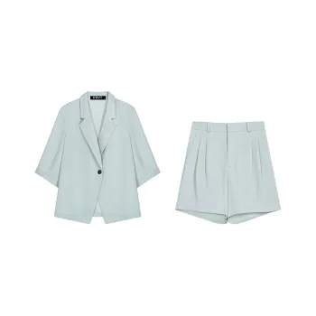 COVT Casual Suits Women's