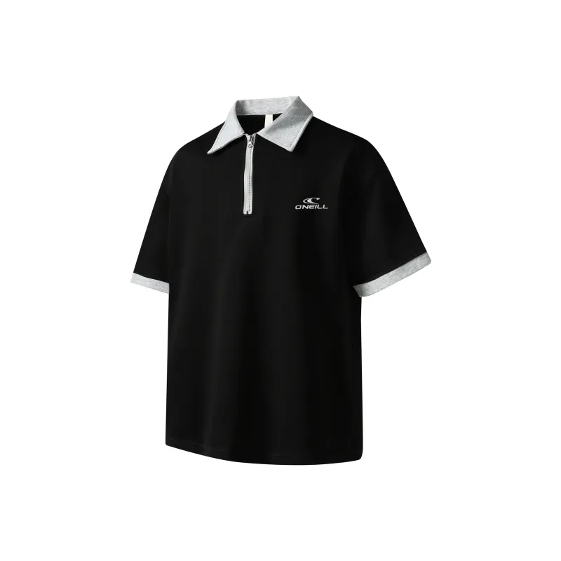 O'Neill Polo Shirts Unisex-2