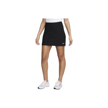 Nike Tour Women's Dri FIT Adv Golf Skirt
