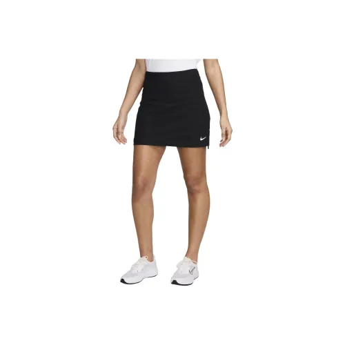 Nike Tour Women's Dri FIT Adv Golf Skirt