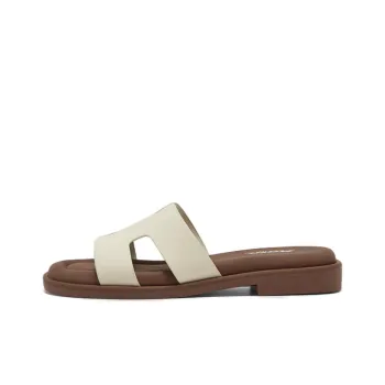 BATA Slide Slippers Women's