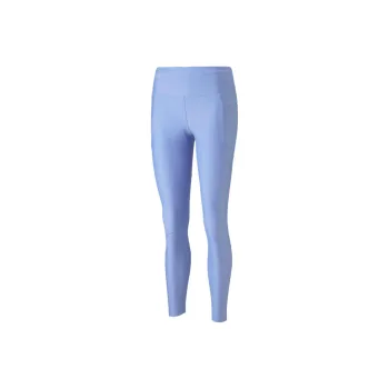 PUMA RUN ULTRAFORM Sports Pants Women's Electric Purple