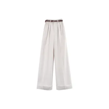A Paradise For Awakening Suit Trouser Women's