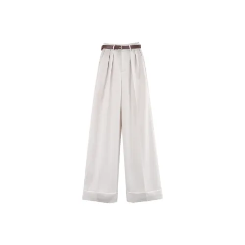 A Paradise For Awakening Suit Trouser Women's