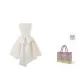 White (Gift Box Set)