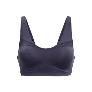 Under Armour SmartForm Sports Underwear Women's Purple