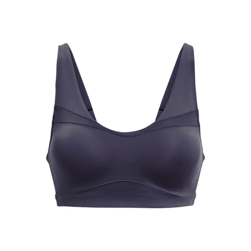 Under Armour SmartForm Sports Underwear Women's Purple-0