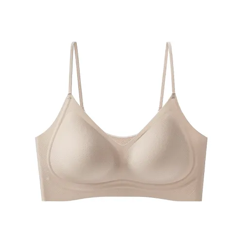 GOSO Women's Bras