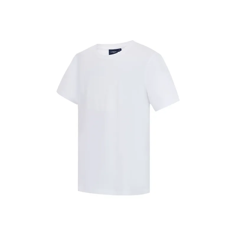 LONDA 1958 T Shirts Men-3