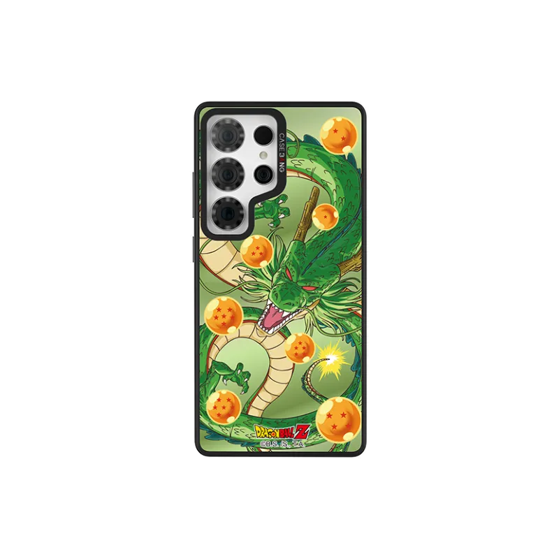 CASEBANG Phone Cases-13