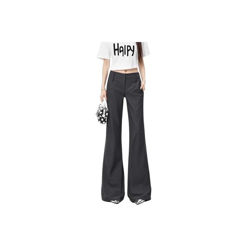 HELEH Suit Trousers Women's-5