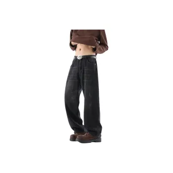 Zomuros Jeans Unisex