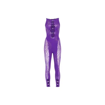 POSTER GIRL Janice Jumpsuit