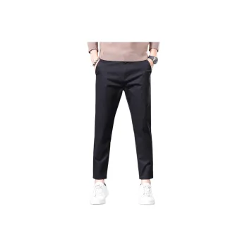 TUCANO Casual Pants Unisex