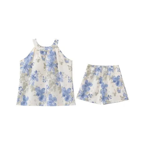 FENTENGCARE Women's Pajama Sets