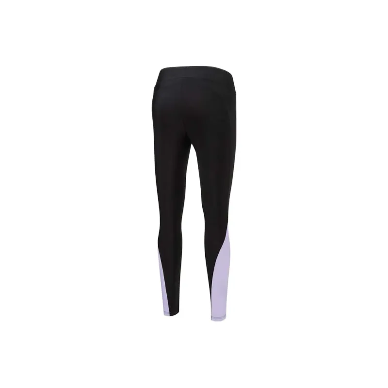 Speedo Two Piece Swimsuit Women's-7