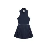 Marine Blue