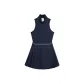 Marine Blue