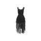 Black Swan