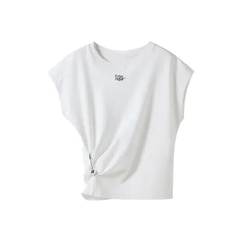 Hang Yi Court Knitwear Women's