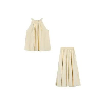 SECFLY OFFICIAL Casual Suit Women's