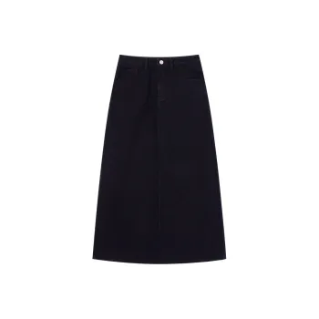 I'M ONE Casual Long Skirts Women's