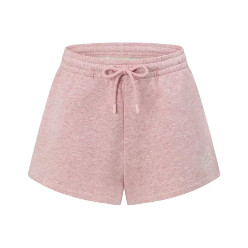 LORNA JANE Lotus Series Casual Shorts Women's-0