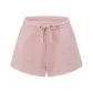 Dark Rose Mud Gray