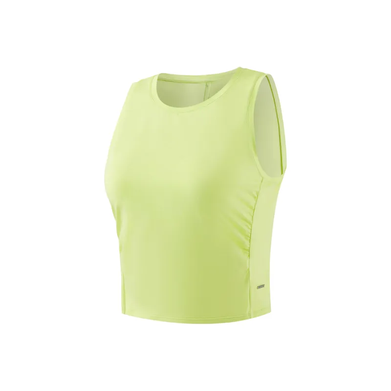 YOTTOY Workout Clothing Women's-5