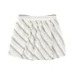 Antique White