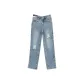 Denim Blue
