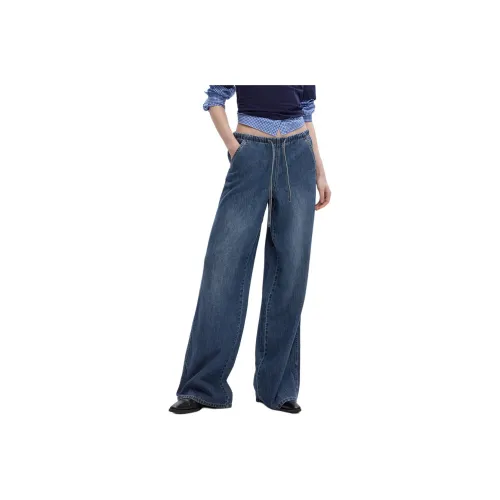 ONLY Jeans Women's