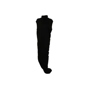 Rick Owens DRKSHDW Edfu T Maxi Dress