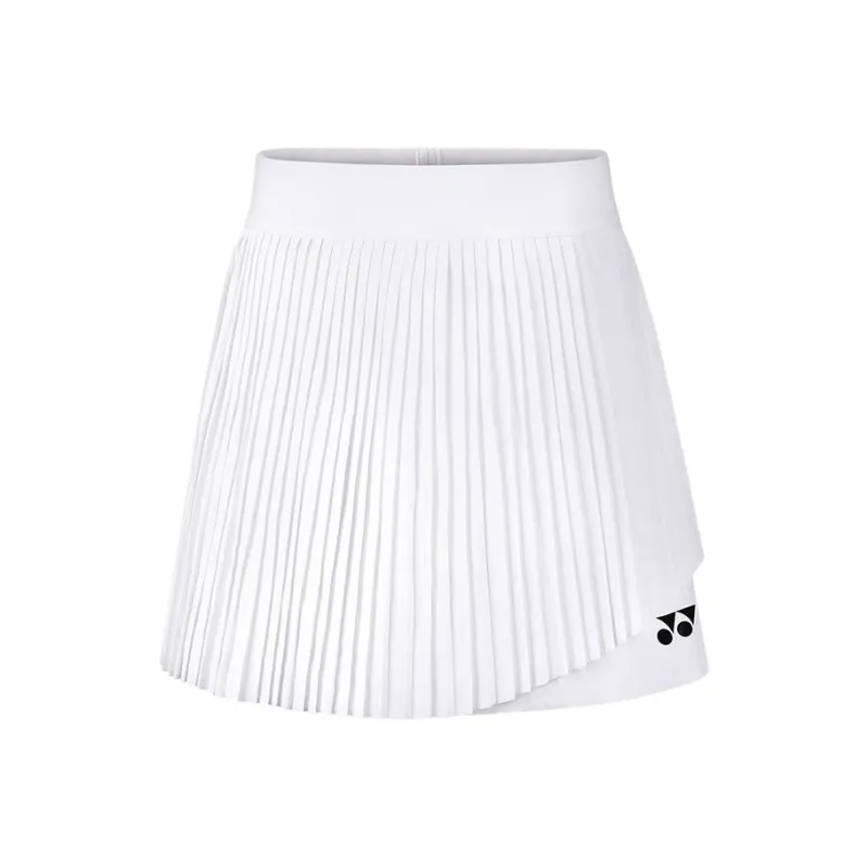 YONEX Casual Short Skirts Women's-3