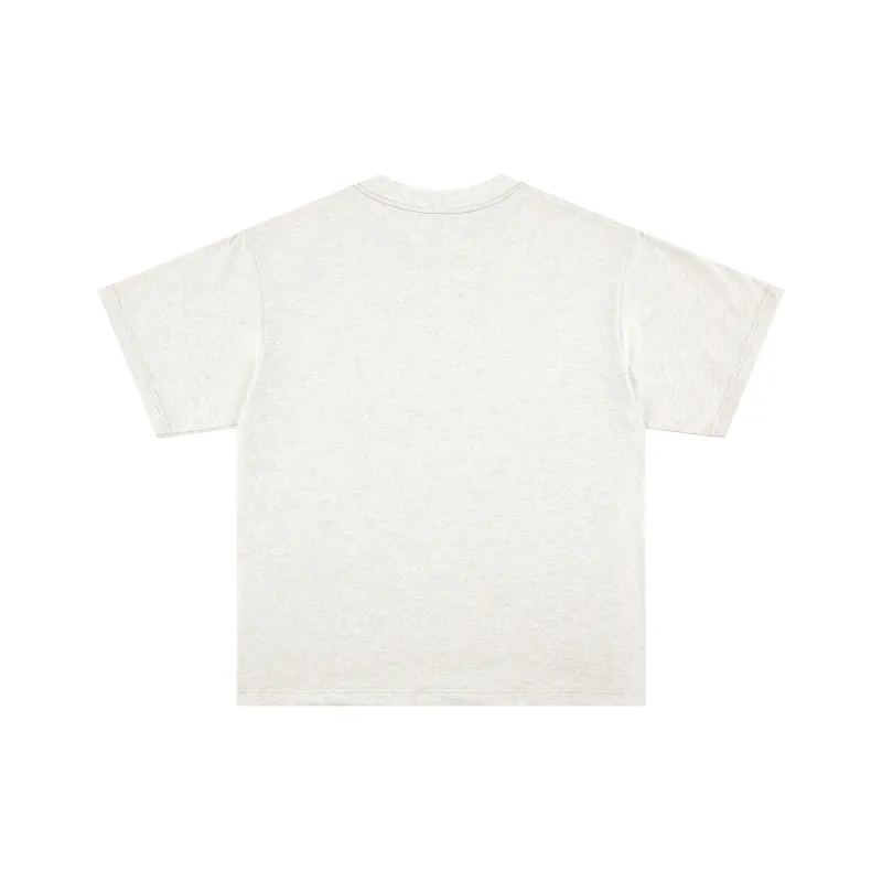 88rising T Shirts Unisex-1