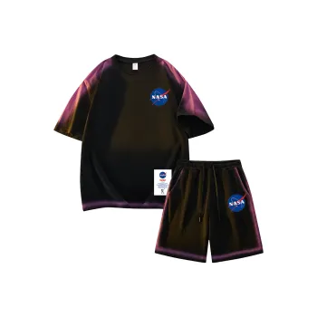 LSVE Casual Suits Women's